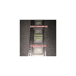 چیپست NT5CC128M16FP-DI BGA DDR3