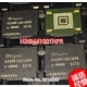 چیپست H26M41001HPR H26M42002GMR H26M42003FMR H26M42001FMR H26M42003GMR BGA EMMC CHIP