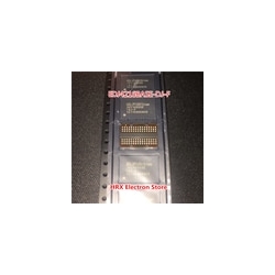 چیپست EDJ4216BASE-DJ-F EDJ4216EFBG-GN-F EDJ4216EBBG-DJ-F BGA DDR3 CHIP