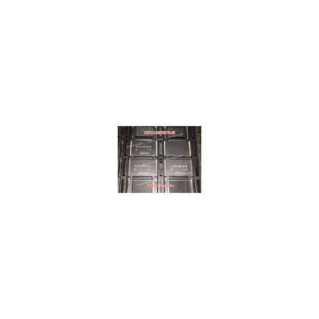 چیپست H27U1G8F2BTR-BI TSOP48 H27U1G8F2BTR-BI