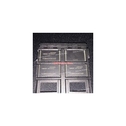 چیپست TC58NVG1S3HTA00 TSOP48 TC58NVG1S3HTAOO
