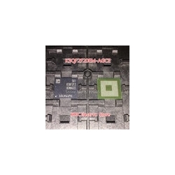 چیپست K3QF2F20EM-AGCE K3QF2F200A-XGCE K3QF2F200B-XGCE K3QF2F200E-XGCB BGA LPDDR3