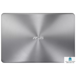 Asus Zenbook UX510 Series قاب پشت ال سی دی لپ تاپ ایسوس