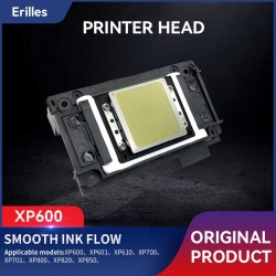 هد پرینتر اپسون XP201 Epson ME535W ME560W ME570W NX420 NX430 SX420 SX425 SX430 SX445 TX420 TX430 XP100 XP200 XP230