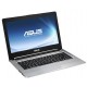 Asus K46CB-i7 لپ تاپ ایسوس