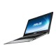 Asus K46CB-i7 لپ تاپ ایسوس