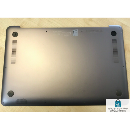 Asus Zenbook UX510 Series قاب کف لپ تاپ ایسوس