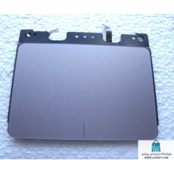Asus Zenbook UX510 Series تاچ پد لپ تاپ ایسوس