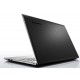 Ideapad Z510-i7 لپ تاپ لنوو