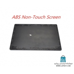 Asus N550 N550JK Non-Touch قاب پشت ال سی دی لپ تاپ ایسوس