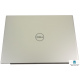 Dell Vostro 5471 Series قاب پشت ال سی دی لپ تاپ دل