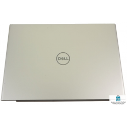 Dell Vostro 5471 Series قاب پشت ال سی دی لپ تاپ دل