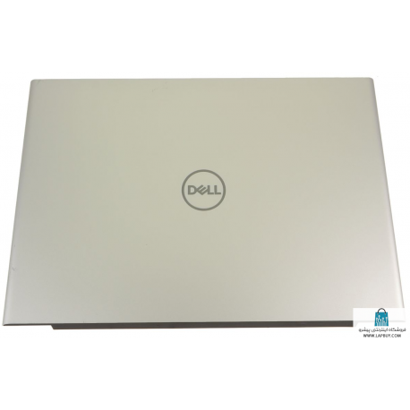 Dell Vostro 5471 Series قاب پشت ال سی دی لپ تاپ دل