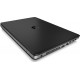 ProBook 450-i7 لپ تاپ اچ پی