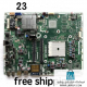 HP Pavilion 23 AIO Motherboard مادربرد کامپیوتر ایسر