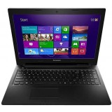 Lenovo Essential G510 لپ تاپ لنوو