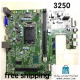 DELL 3250 motherboard مادربرد کامپیوتر ایسر