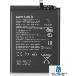 Samsung Galaxy A11 باطری باتری گوشی موبایل سامسونگ