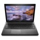 Lenovo Essential G510 لپ تاپ لنوو