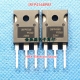 IRFP4568PBF IRFP4568 MOSFET 150V 171A TO-247 پاور ترانزیستور