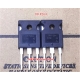 پاور ترانزیستور IRFP264PBF IRFP264 MOSFET 250V 38A TO-247