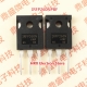 پاور ترانزیستور IRFP260NPBF IRFP260N MOSFET 200V 50A TO-247