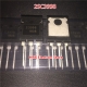 پاور ترانزیستور C3998 2SC3998 TO-3PL 25A 1500V Power Transistor