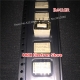 رله Relay IM41 IM41GR 3VDC 3V 2A 8PIN IM41GR replaces G6KU-2F-Y-DC3V AGQ2100A3