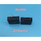 رله Relay F3AA005E 5V F3AA012E 12V F3AA024E 24V 5A 4PIN