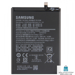 Samsung Galaxy A20S باطری باتری گوشی موبایل سامسونگ