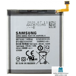 Samsung Galaxy A40 باطری باتری گوشی موبایل سامسونگ
