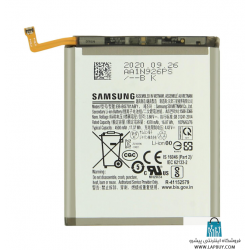 Samsung Galaxy A52 باطری باتری گوشی موبایل سامسونگ