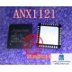 IC Laptop ANX1121 آی سی لپ تاپ