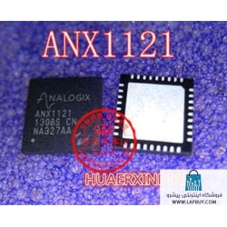 IC Laptop ANX1121 آی سی لپ تاپ