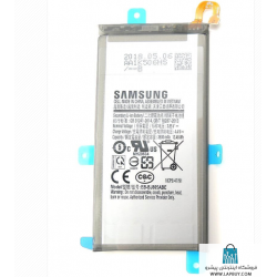 Samsung Galaxy A6 Plus باطری باتری گوشی موبایل سامسونگ