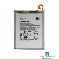 Samsung Galaxy A750 باطری باتری گوشی موبایل سامسونگ