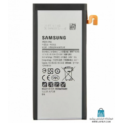 Samsung Galaxy A8 2016 A810F باطری باتری گوشی موبایل سامسونگ