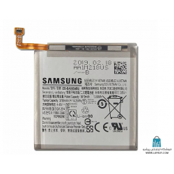 Samsung Galaxy A80 A805F باطری باتری گوشی موبایل سامسونگ