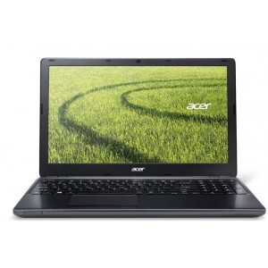 Aspire E1-572G-i5-750GB نوت بوک ایسر