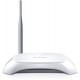 TP-LINK TD-W8901N 150Mbps Wireless N مودم تی پی لینک