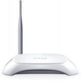 TP-LINK TD-W8901N 150Mbps Wireless N مودم تی پی لینک 