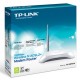 TP-LINK TD-W8901N 150Mbps Wireless N مودم تی پی لینک