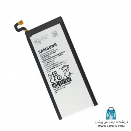 Samsung Galaxy S6 باتری گوشی موبایل سامسونگ