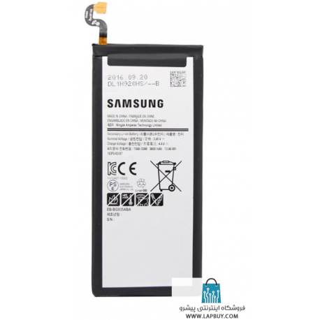 Samsung Galaxy S4 mini باطری باتری گوشی موبایل سامسونگ
