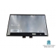 HP ENVY X360 13-AY پنل ال سی دی اسمبلی لپ تاپ