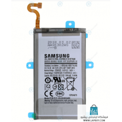 Samsung Galaxy A5 A510 2016 باتری گوشی موبایل سامسونگ