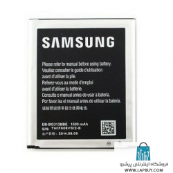 Samsung Galaxy J1 Mini Prime باطری باتری گوشی موبایل سامسونگ