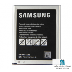 Samsung Galaxy J1 J Ace J110 - 4G باطری باتری گوشی موبایل سامسونگ