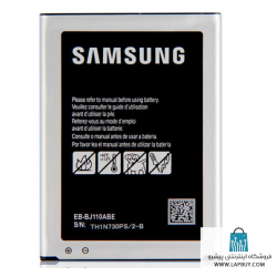 Samsung Galaxy J1 J Ace J110 - 3G باطری باتری گوشی موبایل سامسونگ