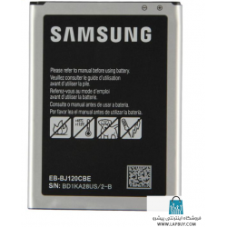 Samsung Galaxy Express 3 J120 باطری باتری گوشی موبایل سامسونگ